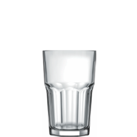 NADIR COPO BRISTOL L.DRINK 520ML C/12 2911
